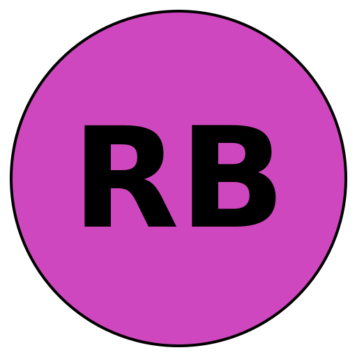 Refinery Bridal